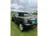 MINI Roadster 1.6 Cooper 2012 Benzine 2