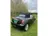 MINI Roadster 1.6 Cooper 2012 Benzine 3