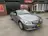 Mercedes-Benz E-Klasse Cabrio E200 CGI Elegance 2012 Benzine 10