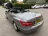 Mercedes-Benz E-Klasse Cabrio E200 CGI Elegance 2012 Benzine 13