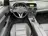 Mercedes-Benz E-Klasse Cabrio E200 CGI Elegance 2012 Benzine 19