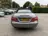 Mercedes-Benz E-Klasse Cabrio E200 CGI Elegance 2012 Benzine 6