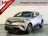Toyota C-HR 1.8 Hybrid 122pk CVT Premium 2018 Hybride Benzine