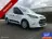 Ford Transit Connect 1.0 Ecoboost L1 Ambiente 3-Zits Camera Trekhaak PD 2019 Benzine