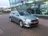 Kia Ceed Sportswagon Sw 1.0 T-GDi 120pk DynamicPlusLine Navi | Keyless 2019 Benzine