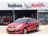 Kia Rio 1.2 CVVT Comfort Pack 2012 Benzine