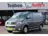 Volkswagen Transporter 2.0 TDI L1H1 T800 Budgetline 2015 Diesel