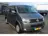 Volkswagen Transporter 2.0 TDI L1H1 T800 Budgetline 2015 Diesel 10