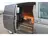 Volkswagen Transporter 2.0 TDI L1H1 T800 Budgetline 2015 Diesel 11