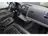 Volkswagen Transporter 2.0 TDI L1H1 T800 Budgetline 2015 Diesel 2
