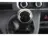 Volkswagen Transporter 2.0 TDI L1H1 T800 Budgetline 2015 Diesel 23