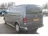 Volkswagen Transporter 2.0 TDI L1H1 T800 Budgetline 2015 Diesel 4