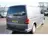 Volkswagen Transporter 2.0 TDI L1H1 T800 Budgetline 2015 Diesel 7