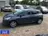 Renault Clio 0.9 TCe Zen 2018 Benzine