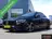 Mercedes-Benz CLA 250 4MATIC Premium 2020 Benzine