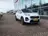 Kia Sportage 1.6 T-GDi 177pk 4WD DCT7 GT-Line 2019 Benzine