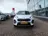 Kia Sportage 1.6 T-GDi 177pk 4WD DCT7 GT-Line 2019 Benzine 2