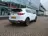 Kia Sportage 1.6 T-GDi 177pk 4WD DCT7 GT-Line 2019 Benzine 6