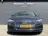 Audi A5 Sportback 35 TFSI Sport S-line Edition AUT. | deal 2019 Hybride Benzine 2