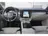 Volvo S90 2.0 T8 AWD Inscription OPENDAK/CAMERA/APPLE CARPLA 2018 Hybride Benzine 9