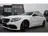 Mercedes-Benz C-Klasse Estate 63 AMG S 510PK | Burmester | Panorama | Led 2017 Benzine