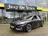 Ford Focus Wagon 1.0 EcoBoost Hybrid Active X Business ST-lin 2021 Benzine