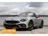 Fiat 124 Spider 1.4 MultiAir Turbo Abarth 2018 Benzine