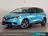 Renault Scénic 1.3 TCe 140 EDC Intens 2021 Benzine