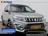 Suzuki Vitara 1.4 Boosterjet Stijl Automaat / Panoramadak / Adap 2019 Benzine