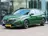 Peugeot 308 1.2 PureTech Allure Pack Business 2022 Benzine 5