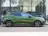 Peugeot 308 1.2 PureTech Allure Pack Business 2022 Benzine 7