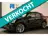 Audi Q2 1.5 35 TFSI Sport Pro Line S S-line 150pk S-Tronic 2020 Benzine