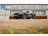 Audi Q2 1.5 35 TFSI Sport Pro Line S S-line 150pk S-Tronic 2020 Benzine 64