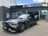 Mercedes-Benz C-Klasse 300 AMG Line Night Pakket 2022 Benzine