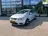 SEAT Toledo TSI Style, Navi, Airco, Stoelverwarming 2013 Benzine
