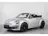 Volkswagen Beetle Cabriolet 1.2 TSI Trend BlueMotion 2013 Benzine