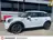MINI Countryman Mini 1.6 Cooper Knockout Edition 2014 Benzine