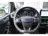 Ford Fiesta 1.0 EcoBoost Hybrid 125PK ST-Line 2023 Hybride Benzine 11