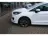Ford Fiesta 1.0 EcoBoost Hybrid 125PK ST-Line 2023 Hybride Benzine 7