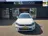 Volkswagen Polo 1.0 TSI Comfortline Business 2020 Benzine