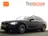 BMW 5 Serie 520i High Executive Aut- 2019 Benzine