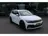 Volkswagen Tiguan 1.5 TSI ACT Highline Business R 2020 Benzine