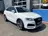 Audi Q3 1.4 TFSI Advance 2018 Benzine