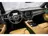 Volvo V90 2.0 T8 Plug-in hybrid AWD Ultra Executive Edition 2025 Hybride Benzine 11