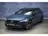 Volvo V90 2.0 T8 Plug-in hybrid AWD Ultra Executive Edition 2025 Hybride Benzine 15