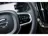 Volvo V90 2.0 T8 Plug-in hybrid AWD Ultra Executive Edition 2025 Hybride Benzine 26