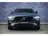 Volvo V90 2.0 T8 Plug-in hybrid AWD Ultra Executive Edition 2025 Hybride Benzine 9