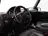 Mercedes-Benz G-Klasse 63 AMG V8 544 PK G63 MAT SATIN BLACK 2013 Benzine 56
