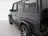 Mercedes-Benz G-Klasse 63 AMG V8 544 PK G63 MAT SATIN BLACK 2013 Benzine 59