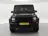 Mercedes-Benz G-Klasse 63 AMG V8 544 PK G63 MAT SATIN BLACK 2013 Benzine 7